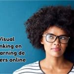 Visual Thinking en E-Learning de masters online