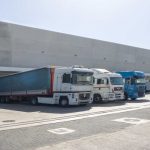 sostenibilidad transporte última milla