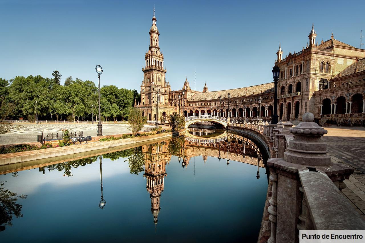 sevilla