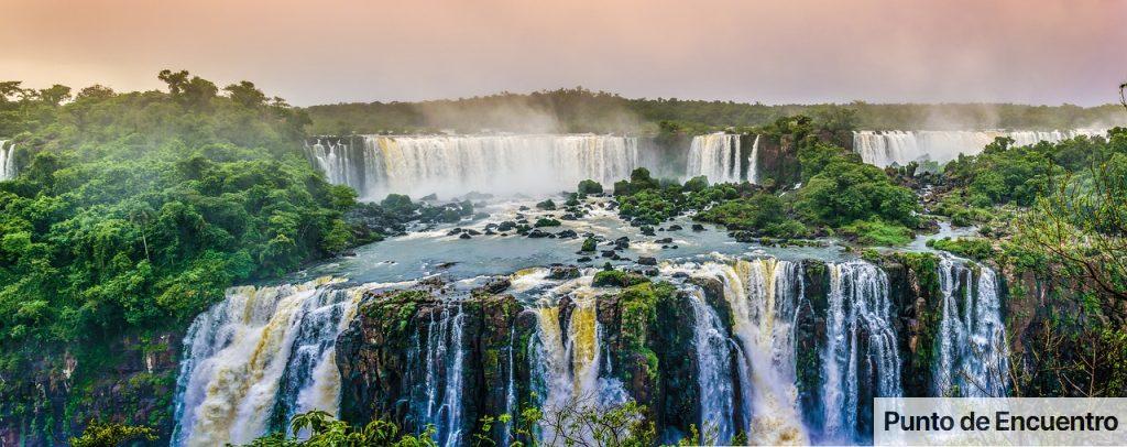 Cataratas
