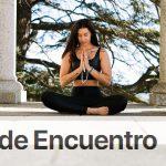 meditacion