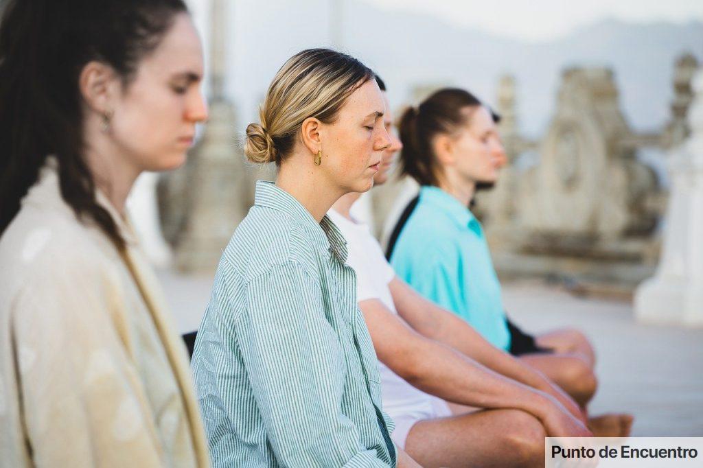 meditacion