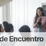 grupo