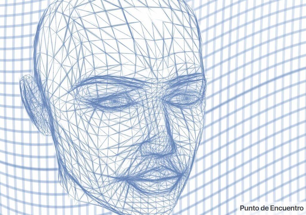 robot humanoide 