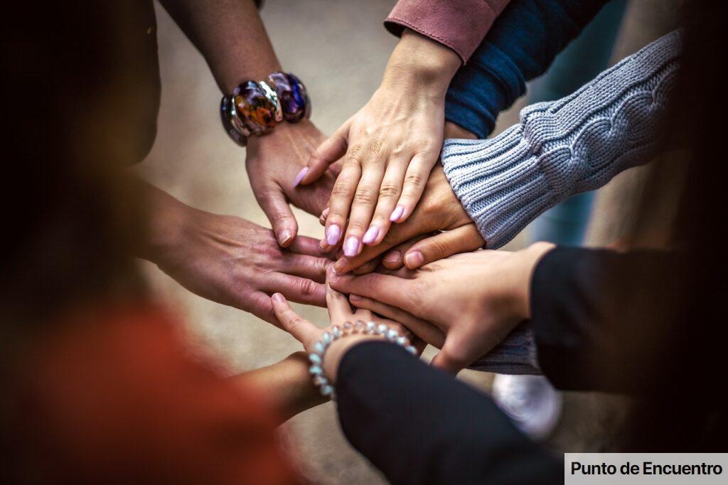 Cómo organizar un evento de Team Building en Barcelona para tu empresa