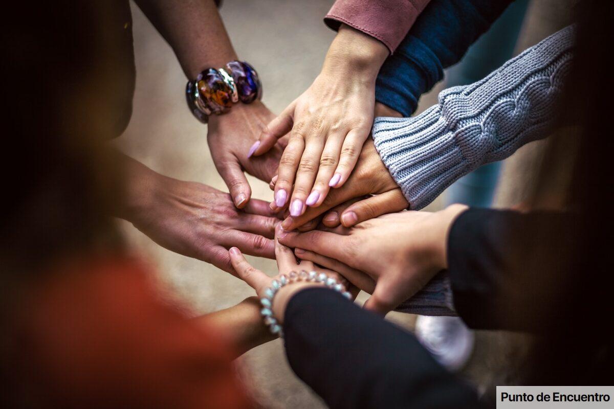 Cómo organizar un evento de Team Building en Barcelona para tu empresa