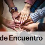 Cómo organizar un evento de Team Building en Barcelona para tu empresa