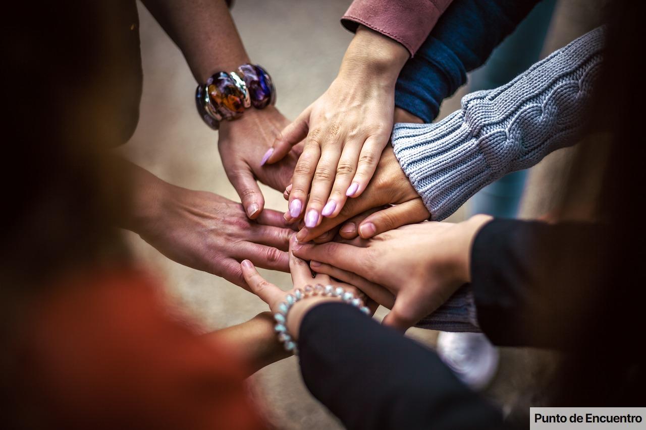 Cómo organizar un evento de Team Building en Barcelona para tu empresa