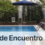 Cómo revalorizar tu vivienda con proyectos exteriores